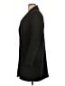 Lauren by Ralph Lauren Black Coat Size L (petite) - photo 5
