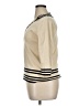 Hampshire Studio Tan Pullover Sweater Size XL - photo 5