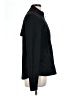 Spyder Black Track Jacket Size L - photo 4