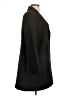 Lauren by Ralph Lauren Black Coat Size L (petite) - photo 4