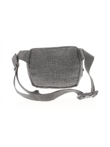Herschel Supply Co. Belt Bag (view 2)