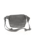 Herschel Supply Co. Gray Belt Bag One size - photo 2