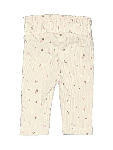 Baby Gap Khakis (view 2)