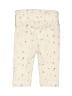 Baby Gap Ivory Khakis Size Newborn - photo 2