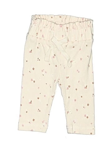 Baby Gap Khakis (view 1)