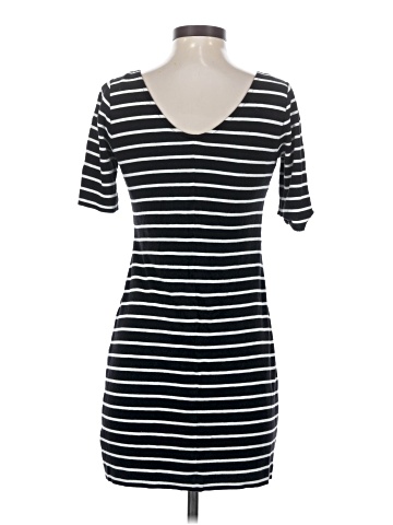 Banana Republic Factory Store Casual Dress (view 2)