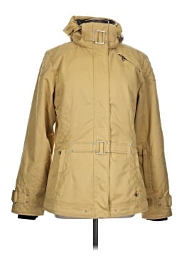 NILS Snow Jacket (view 1)