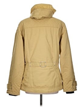 NILS Snow Jacket (view 2)