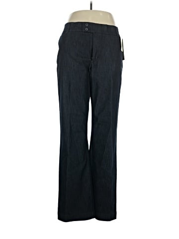 Lee Dress Pants (view 1)