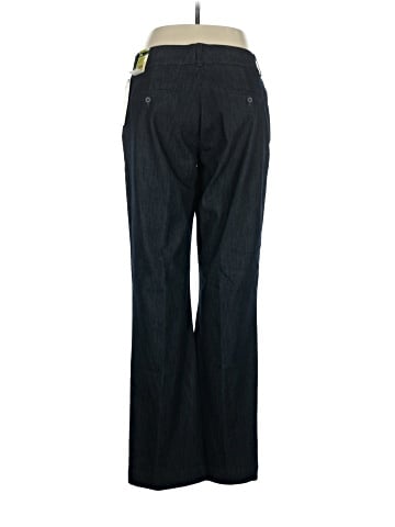Lee Dress Pants (view 2)