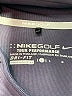 Nike Golf Gray Long Sleeve Top Size L - photo 7