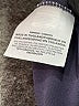 Nike Golf Gray Long Sleeve Top Size L - photo 8