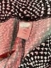 JCPenney Animal Print Silver Active Pants Size L - photo 7
