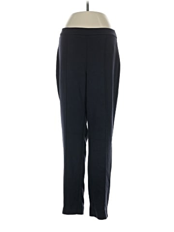 Elie Tahari Active Pants (view 1)