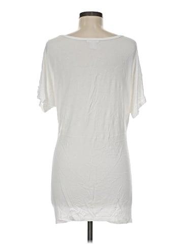Venus Short Sleeve T-Shirt (view 2)