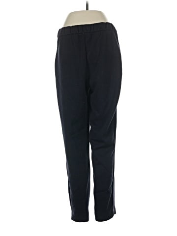 Elie Tahari Active Pants (view 2)