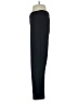 Elie Tahari Solid Blue Black Active Pants Size XS - photo 5