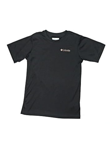 Columbia Short Sleeve T-Shirt (view 1)