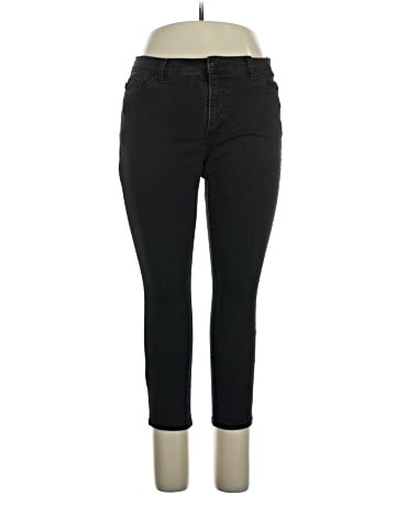 Lee Jeans (view 1)