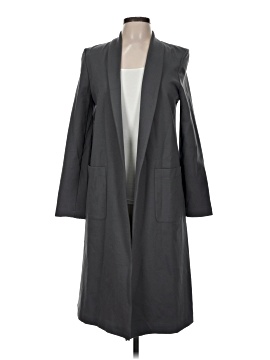 Ripley Rader Coat