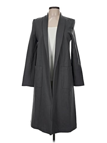 Ripley Rader Coat (view 1)