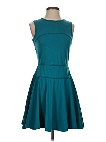 Wyatt Cocktail Dress (view 1)