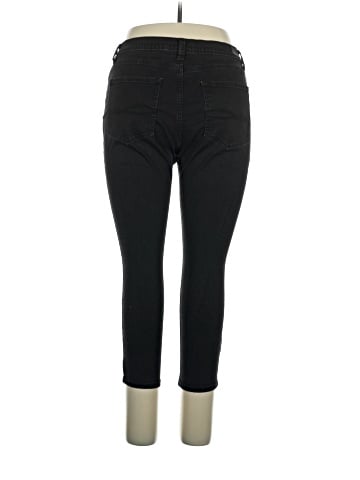 Lee Jeans (view 2)