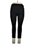 Lee Black Jeans Size 16 - photo 2