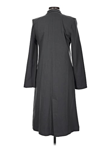 Ripley Rader Coat (view 2)