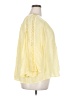 Cato Yellow 3/4 Sleeve Blouse Size 18/20W - photo 4