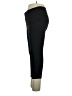 Lee Black Jeans Size 16 - photo 5