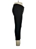 Lee Black Jeans Size 16 - photo 4