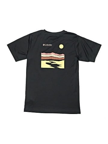 Columbia Short Sleeve T-Shirt (view 2)