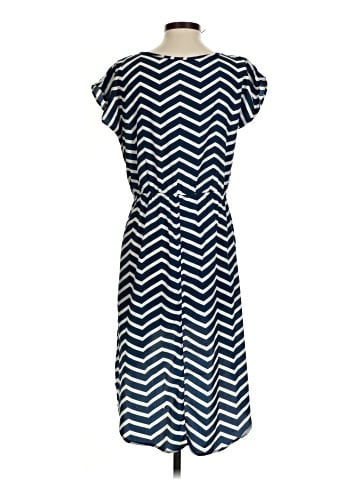 Indulge Casual Dress (view 2)