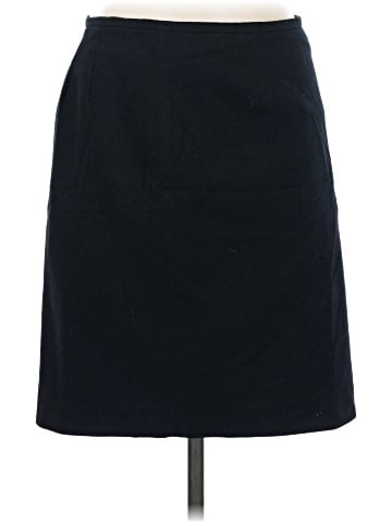 Calvin Klein Casual Skirt (view 1)
