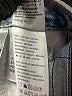 Levi's 100% Cotton Blue Jeans Size 26 waist - photo 8