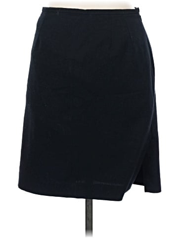 Calvin Klein Casual Skirt (view 2)