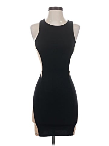 Astr Cocktail Dress (view 1)