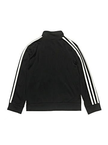 Adidas Track Jacket (view 2)