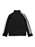 Adidas Color Block Blue Track Jacket Size 7 - photo 2