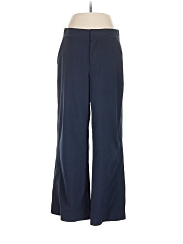 Athleta Dress Pants (view 1)