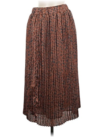 Numph Formal Skirt (view 1)