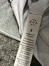 Nanette Lepore Silver Tank Top Size S - photo 7