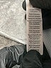 Nanette Lepore Silver Tank Top Size S - photo 8