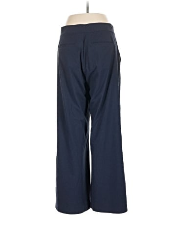 Athleta Dress Pants (view 2)