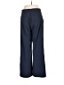 Athleta Blue Dress Pants Size 6 (tall) - photo 2
