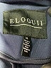 ELOQUII Blue Blazer Size 16 Plus - photo 6