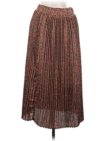 Numph Formal Skirt (view 2)