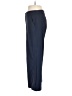 Athleta Blue Dress Pants Size 6 (tall) - photo 5