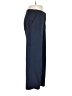 Athleta Blue Dress Pants Size 6 (tall) - photo 4